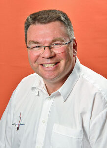 Dr. Hanke-Velten